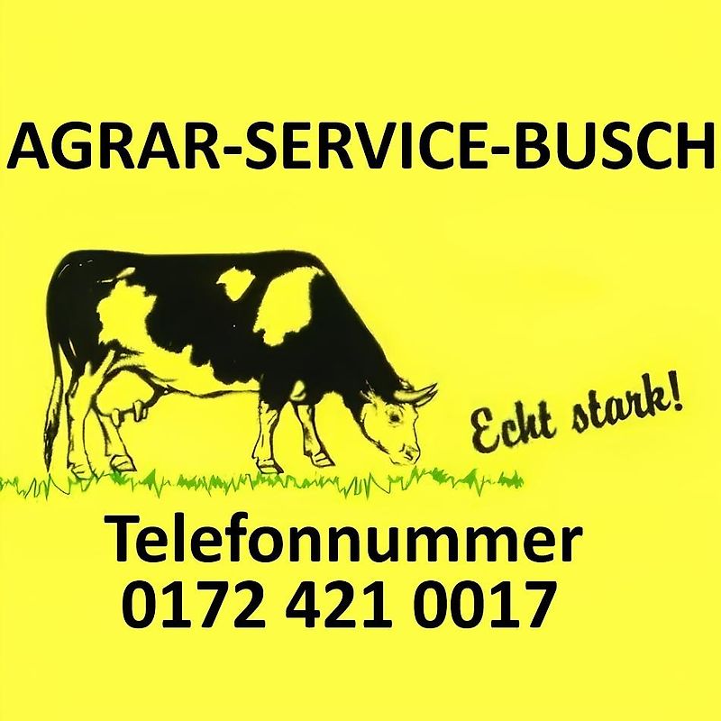 Bressel und Lade Keine Bressel Erdschaufel 245cm Schaufelbreite Schürfleiste Euroaufnahme Euroadapter 2 Mittelstege Schwergutschaufel Ladeschaufel Leichtgutschaufel 245cm Schürfleiste Frabschäden