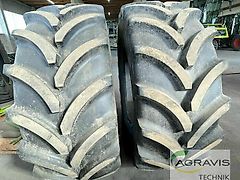 BKT 710/70 R42