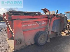 Kuhn athenor