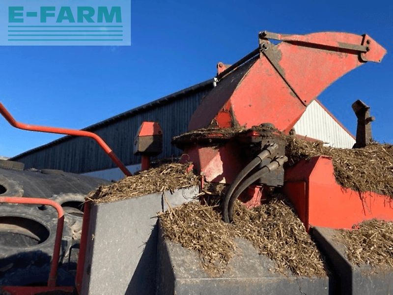 Kuhn athenor
