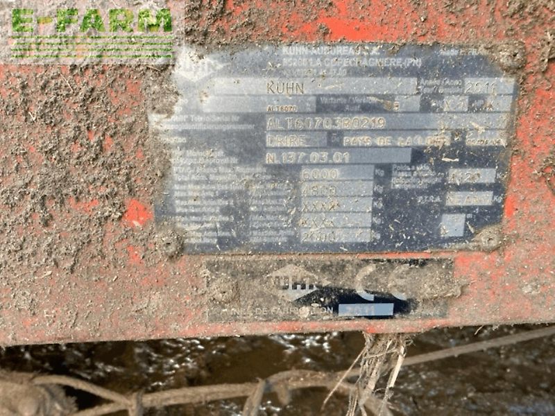 Kuhn athenor