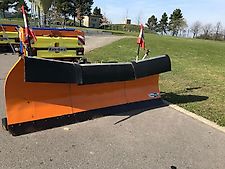 Wintec T_III-320  3P