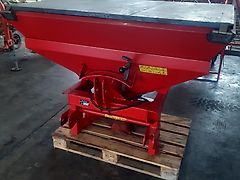 Kirchner HS 902