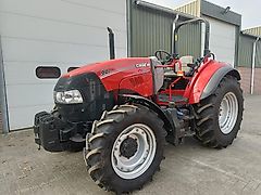 Case Farmall 90C