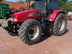 Case CS 150