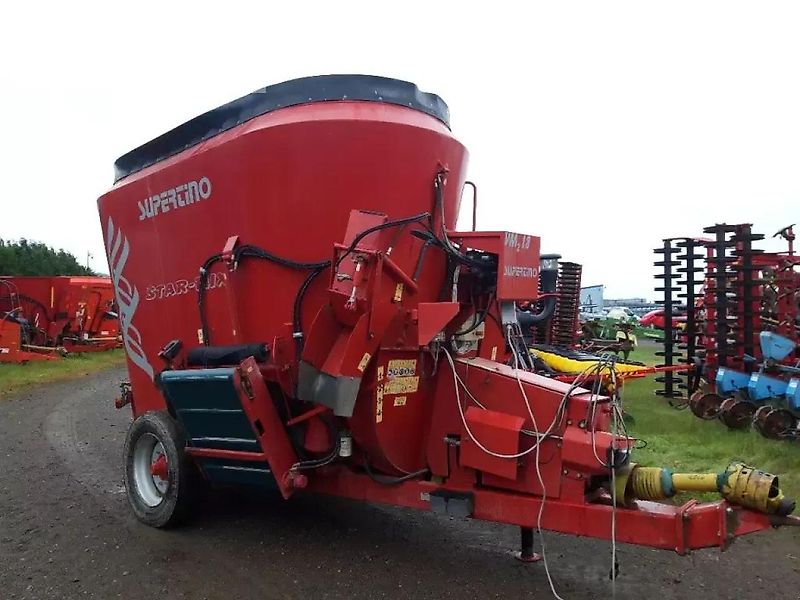 Supertino vm2 18