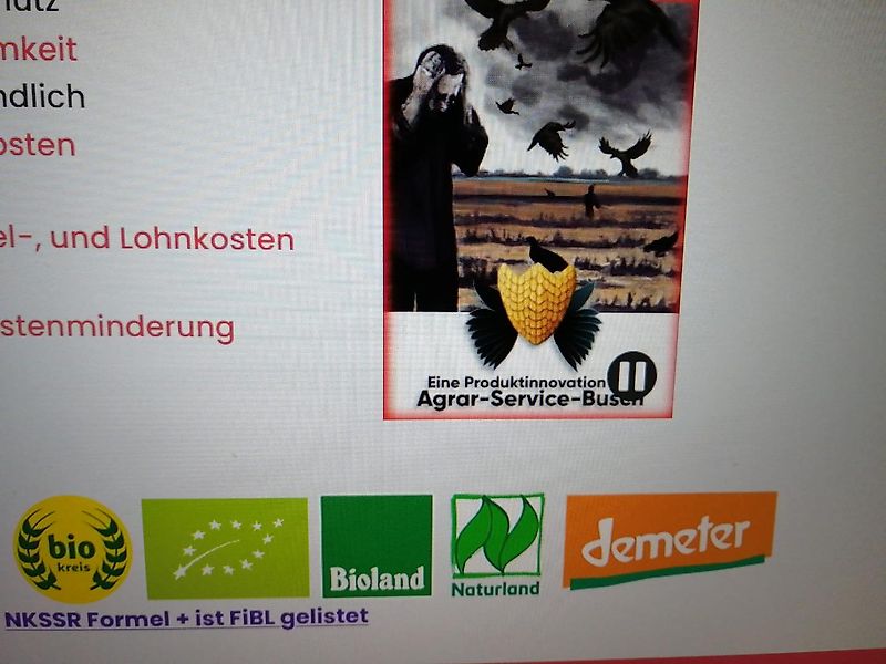 Wopa Wopa Wopa Klauenpflegestand mit Frontaustrieb L+R Satz Knickhecken Hilfsachse zum Rangieren im Stall Voderfussstützen mit Handwine Artikel Nr Wopa SA0022