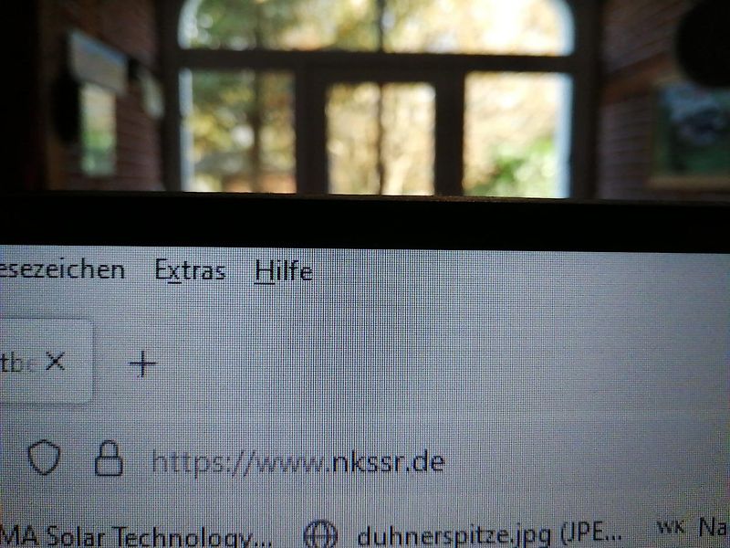 Wopa Wopa Wopa Klauenpflegestand mit Frontaustrieb L+R Satz Knickhecken Hilfsachse zum Rangieren im Stall Voderfussstützen mit Handwine Artikel Nr Wopa SA0022