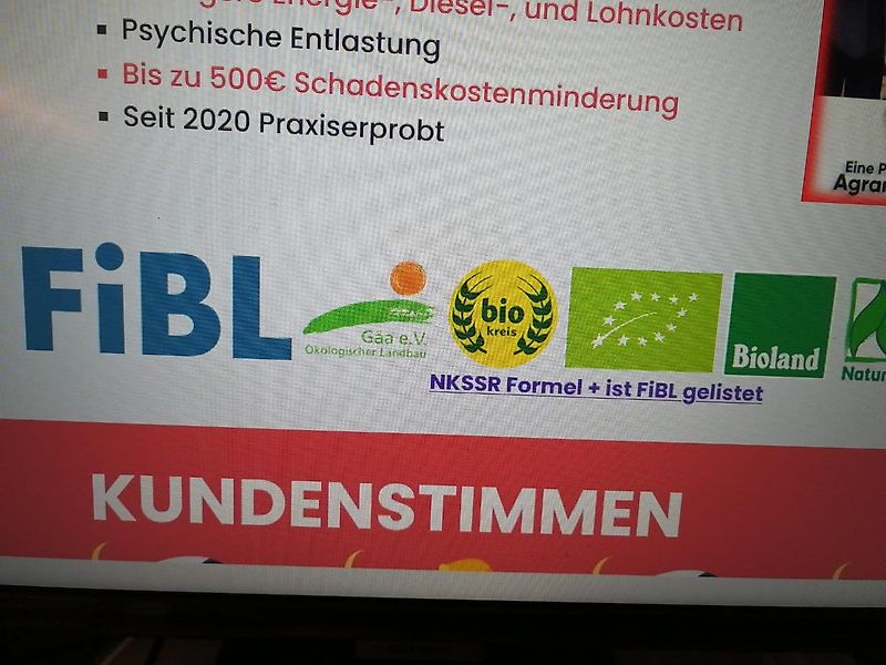 Wopa Wopa Wopa Klauenpflegestand mit Frontaustrieb L+R Satz Knickhecken Hilfsachse zum Rangieren im Stall Voderfussstützen mit Handwine Artikel Nr Wopa SA0022