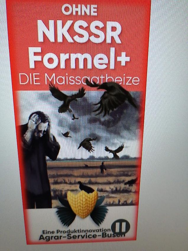 Wopa Wopa Wopa Klauenpflegestand mit Frontaustrieb L+R Satz Knickhecken Hilfsachse zum Rangieren im Stall Voderfussstützen mit Handwine Artikel Nr Wopa SA0022