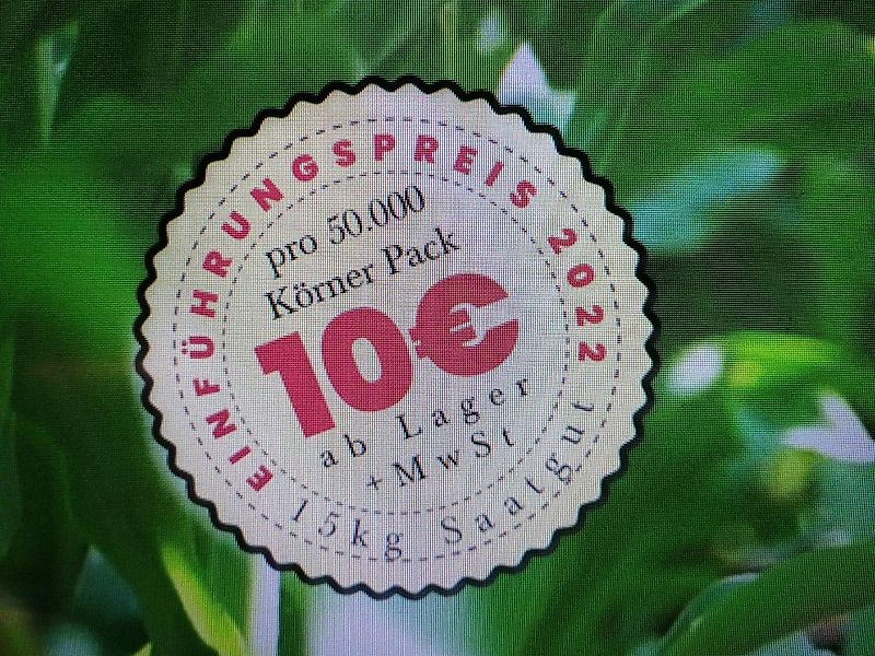 Wopa Wopa Wopa Klauenpflegestand mit Frontaustrieb L+R Satz Knickhecken Hilfsachse zum Rangieren im Stall Voderfussstützen mit Handwine Artikel Nr Wopa SA0022