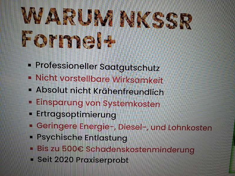 Wopa Wopa Wopa Klauenpflegestand mit Frontaustrieb L+R Satz Knickhecken Hilfsachse zum Rangieren im Stall Voderfussstützen mit Handwine Artikel Nr Wopa SA0022