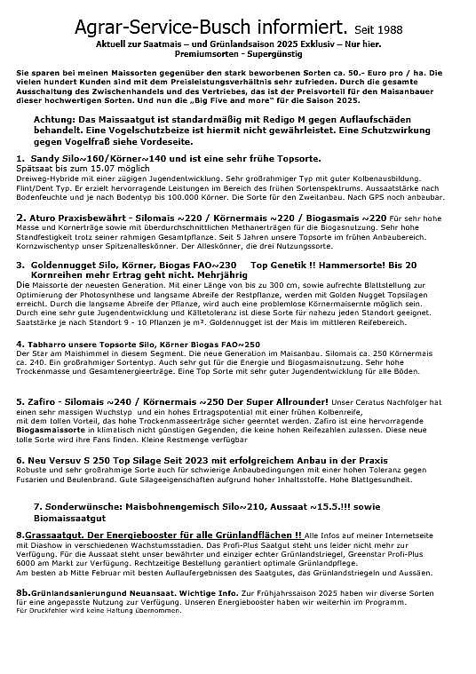 Wopa Wopa Wopa Klauenpflegestand mit Frontaustrieb L+R Satz Knickhecken Hilfsachse zum Rangieren im Stall Voderfussstützen mit Handwine Artikel Nr Wopa SA0022