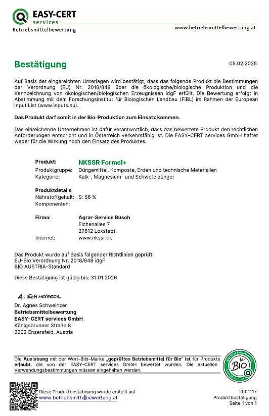 Wopa Wopa Wopa Klauenpflegestand mit Frontaustrieb L+R Satz Knickhecken Hilfsachse zum Rangieren im Stall Voderfussstützen mit Handwine Artikel Nr Wopa SA0022