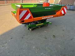 Amazone ZA-M 1002 Special
