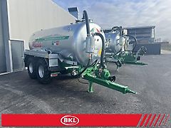 VAIA MB 120 Im Lager