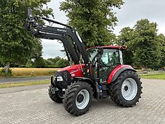 Case Farmall 110 C