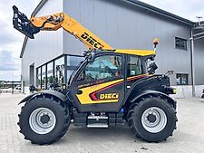 Dieci Agri Plus 42.7 EVO 2