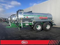 VAIA MB 140-4R Im Lager