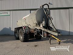 Kotte VT 17500