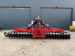 Volmer TRG-W601