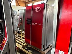 Lely A4 2018