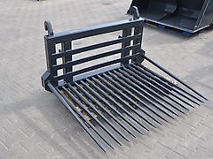 MD MT Steingabel 1,3m -1,75 m