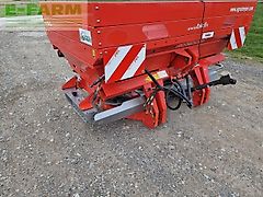 Gehl maschio primo m