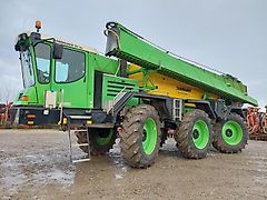 Dammann DTPA 8036
