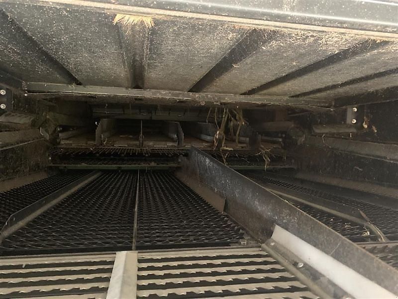 Deutz-Fahr 6090 HTS BALANCE