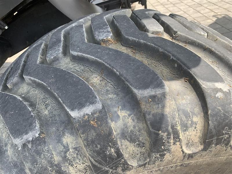 Deutz-Fahr 6090 HTS BALANCE