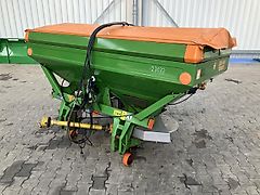 Amazone ZA-M 1200
