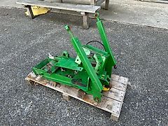 John Deere Pickup hitch 5000 serie