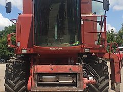 Case IH 2388