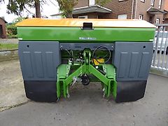 Amazone ZA-V 1700 Super
