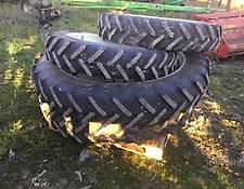Sonstige 9.5X48 8.3R32