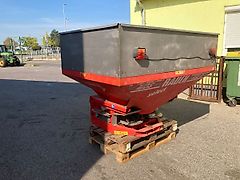 Rauch MDS 932