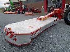 Kuhn GMD 3511-FF