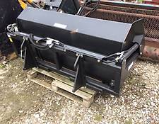 Manitou BRDS180