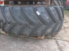 Continental 650/65R42