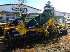 Zunhammer KUSGU 5m / 40-500-2