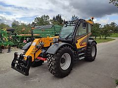 Dieci Agri Plus 42.7 VS EVO2