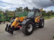 Dieci Agri Plus 42.7 VS EVO2