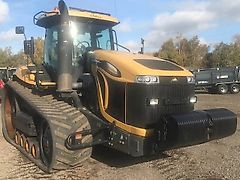 Challenger MT 865 C