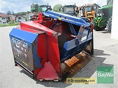 mayer DA 2300  #98