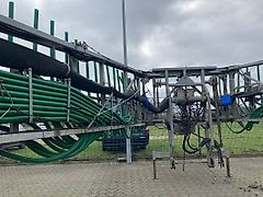 Vogelsang TSG 330