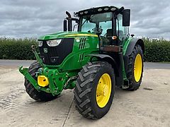 John Deere 6175R