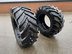 Trelleborg 650/60R34