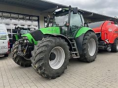 Deutz-Fahr Agrotron 180.7 Profiline