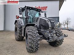 Claas Axion 870 CM CEB FZW